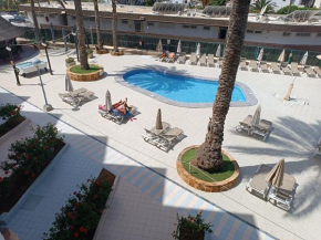 koka vacations 308 Playa del inglés